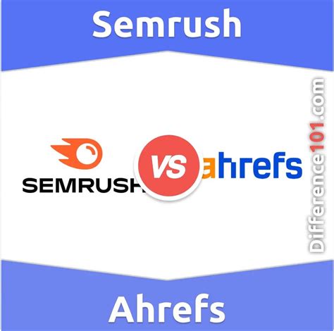koopje ahrefs|What's the difference between all Ahrefs credit.